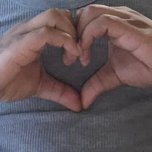 Meet your Posher, Kevin